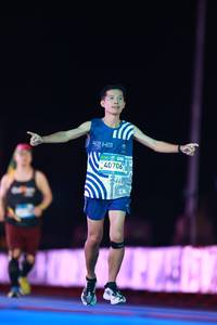 BIB: 
                            <button type="button" onclick="openModal(23561097)" class="btn btn-primary btn-sm float-right btn-popup" data-toggle="modal" data-target=".modal-high-quality">
                        <i class="fas fa-shopping-cart"></i> Add to Cart
                    </button>
                                            <button type="button" onclick="isThisMe(23561097, true)" class="btn btn-success btn-sm float-right btn-popup btn-isme hidden" data-toggle="tooltip" data-placement="bottom" title="นี่คือรูปของคุณใช่ไหม คลิกที่นี่เพื่อเอาเข้าอัลบั้ม">
                        <i class="fas fa-plus"></i> Add to album
                    </button>
                    <button type="button" onclick="isThisMe(23561097, false)" class="btn btn-warning btn-sm float-right btn-popup btn-isnotme hidden">
                        <i class="fas fa-ban"></i> Remove from album
                    </button>